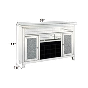 noralie-mirrored-faux-diamonds-wine-cabinet-w-led-2
