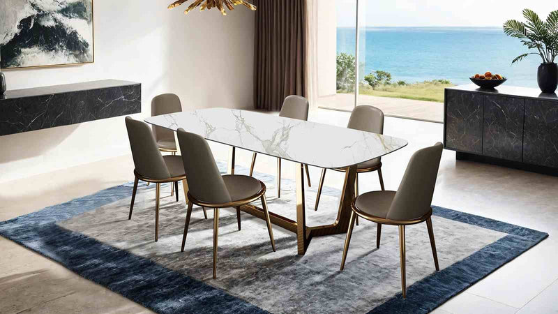 norelli-7-pc-dining-table-set-1