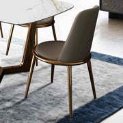 norelli-side-chair-2-ctn-gold-taupe-1