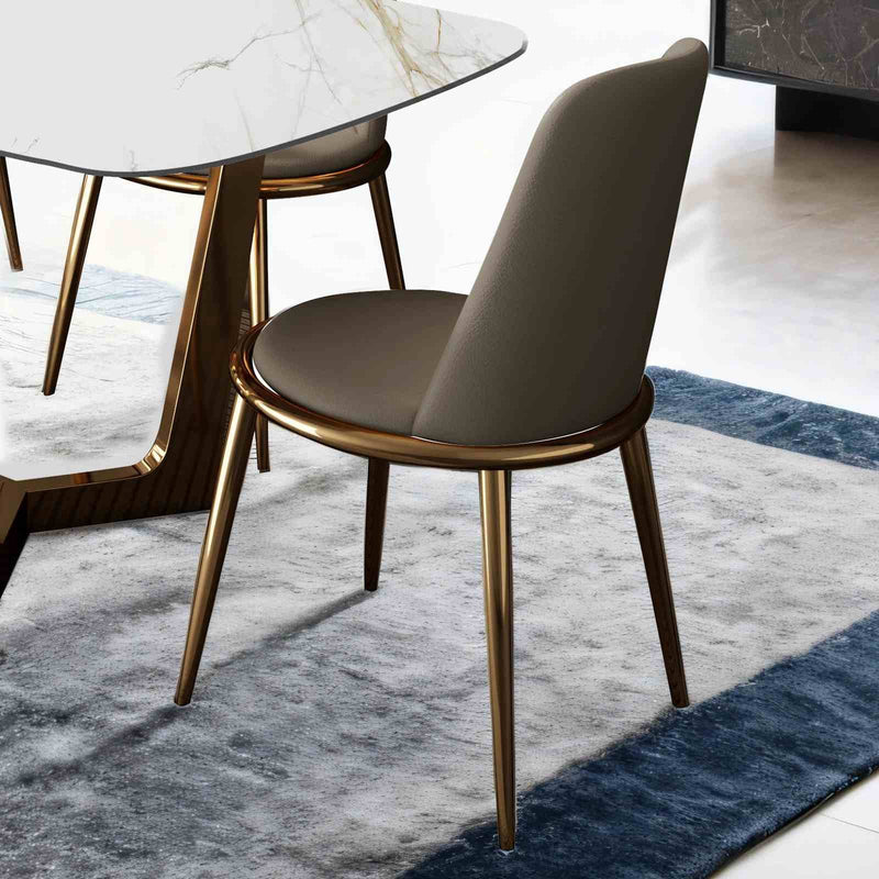 norelli-side-chair-2-ctn-gold-taupe-1