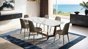 norelli-side-chair-2-ctn-gold-taupe-2