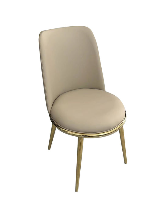 norelli-side-chair-2-ctn-gold-taupe-3