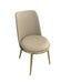 norelli-side-chair-2-ctn-gold-taupe-3