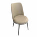 norelli-side-chair-2-ctn-silver-taupe-1