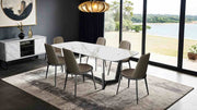 norelli-side-chair-2-ctn-silver-taupe-2