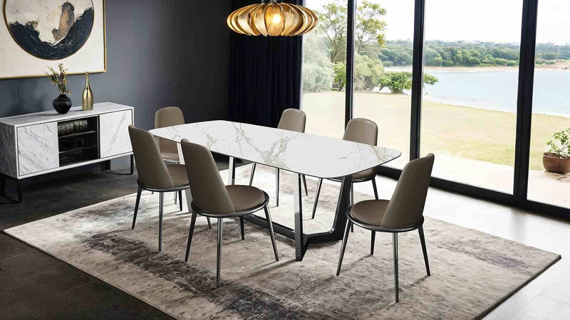 norelli-side-chair-2-ctn-silver-taupe-2