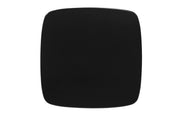 norman-black-5-piece-pack-counter-height-set-1