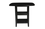 norman-black-5-piece-pack-counter-height-set-10