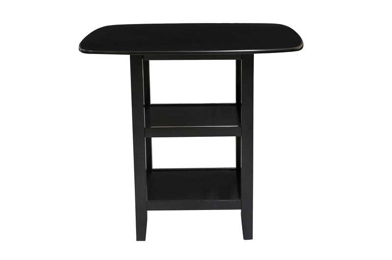 norman-black-5-piece-pack-counter-height-set-10