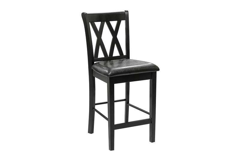 norman-black-5-piece-pack-counter-height-set-11