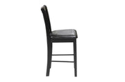 norman-black-5-piece-pack-counter-height-set-12