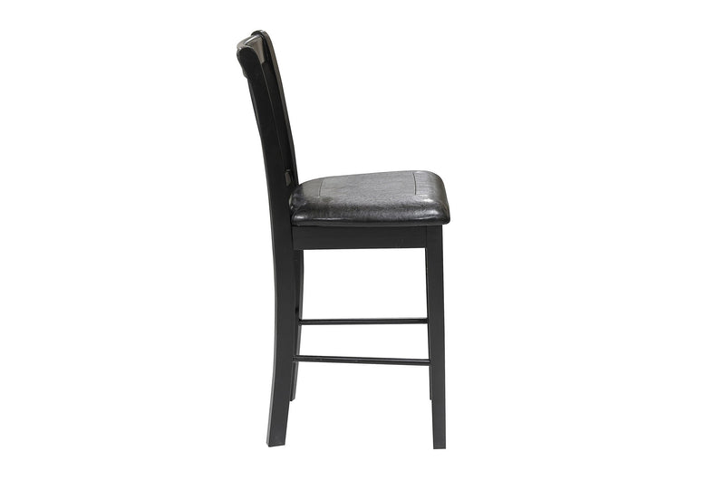norman-black-5-piece-pack-counter-height-set-12