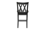 norman-black-5-piece-pack-counter-height-set-2