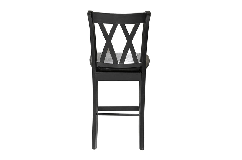 norman-black-5-piece-pack-counter-height-set-2