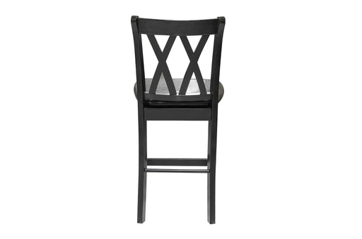norman-black-5-piece-pack-counter-height-set-2