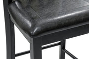 norman-black-5-piece-pack-counter-height-set-3