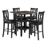norman-black-5-piece-pack-counter-height-set-4