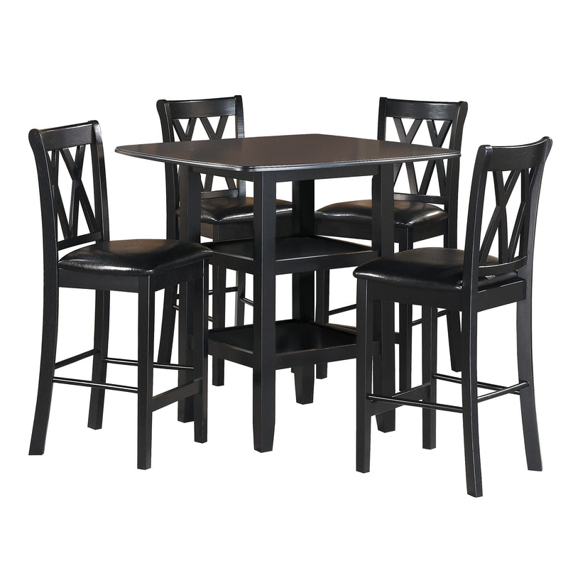 norman-black-5-piece-pack-counter-height-set-4