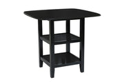 norman-black-5-piece-pack-counter-height-set-5