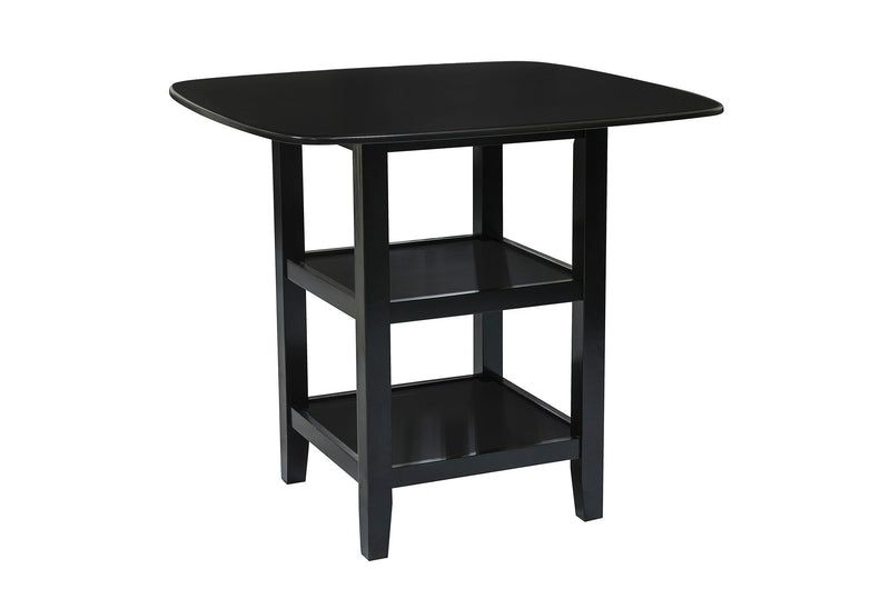 norman-black-5-piece-pack-counter-height-set-5