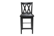 norman-black-5-piece-pack-counter-height-set-6