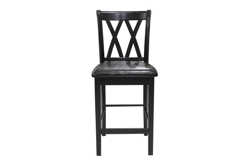 norman-black-5-piece-pack-counter-height-set-6