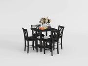norman-black-5-piece-pack-counter-height-set-7