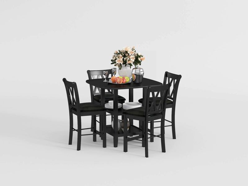 norman-black-5-piece-pack-counter-height-set-7