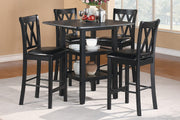 norman-black-5-piece-pack-counter-height-set-8