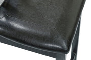 norman-black-5-piece-pack-counter-height-set-9
