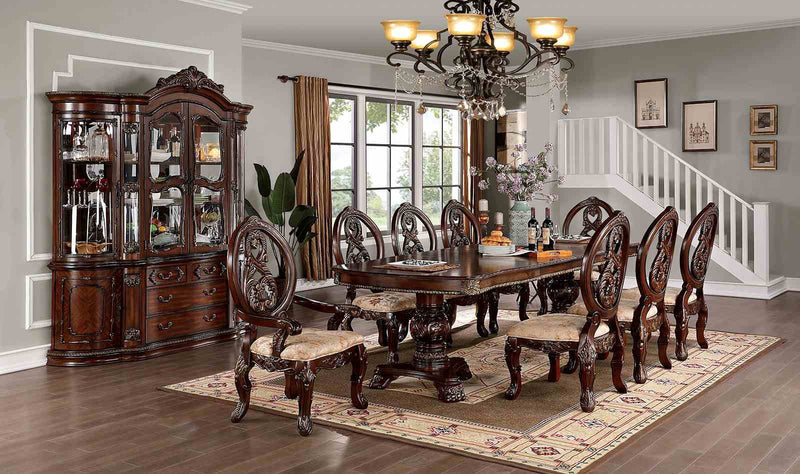 normandy-7-pc-dining-table-set-2ac-4sc-1