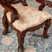 normandy-7-pc-dining-table-set-2ac-4sc-2