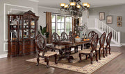 normandy-9-pc-dining-table-set-2ac-6sc-1