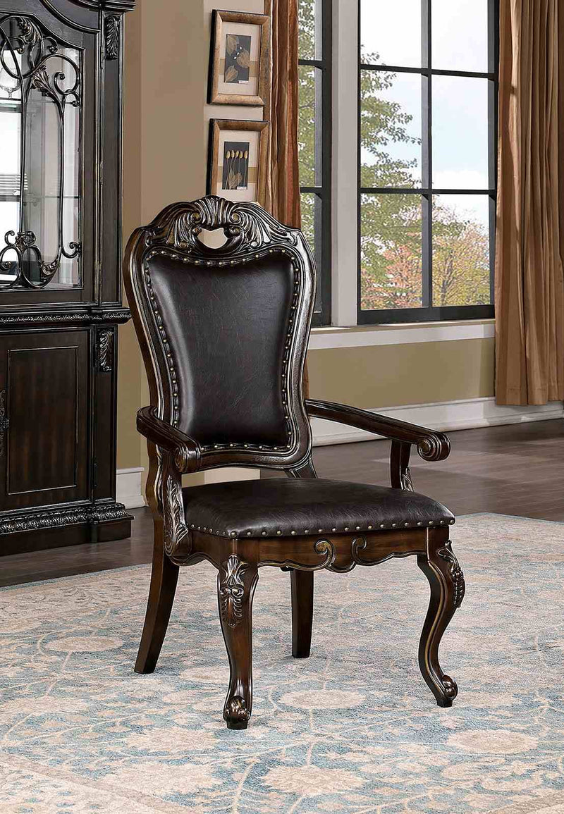 normandy-arm-chair-2-ctn-1