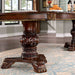 normandy-dining-table-2