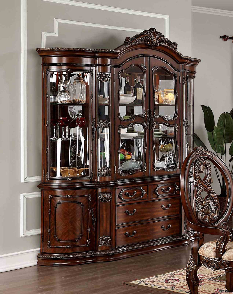 normandy-hutch-buffet-1