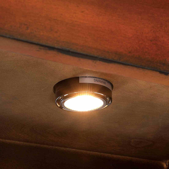 normandy-hutch-buffet-3