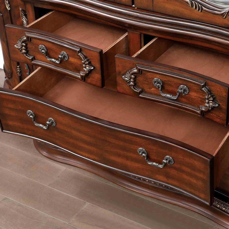 normandy-hutch-buffet-5