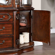 normandy-hutch-buffet-6