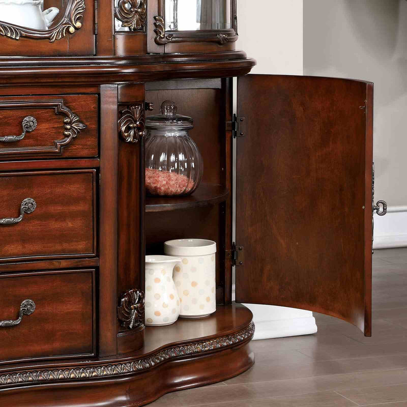 normandy-hutch-buffet-6