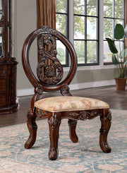 normandy-side-chair-2-ctn-1