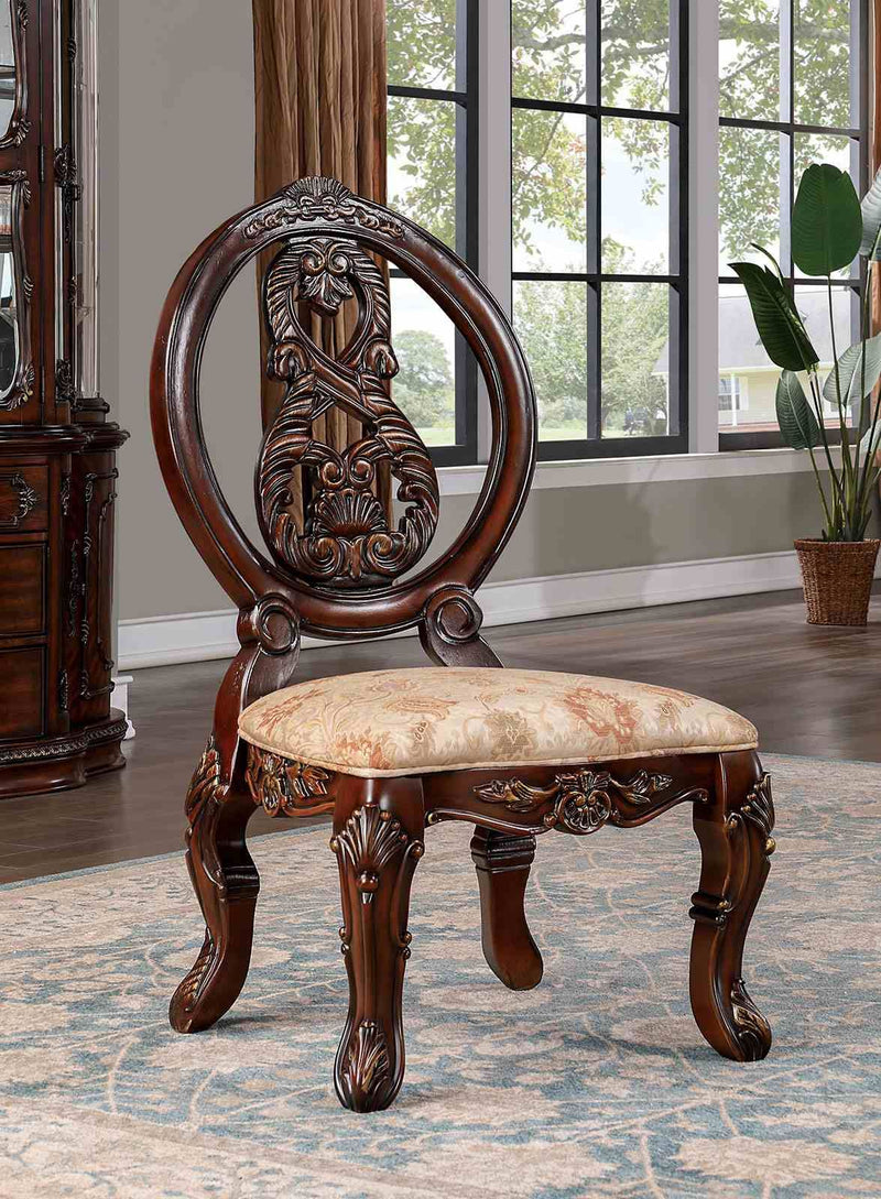normandy-side-chair-2-ctn-1