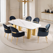 northall-7-pc-dining-table-set-black-chair-1