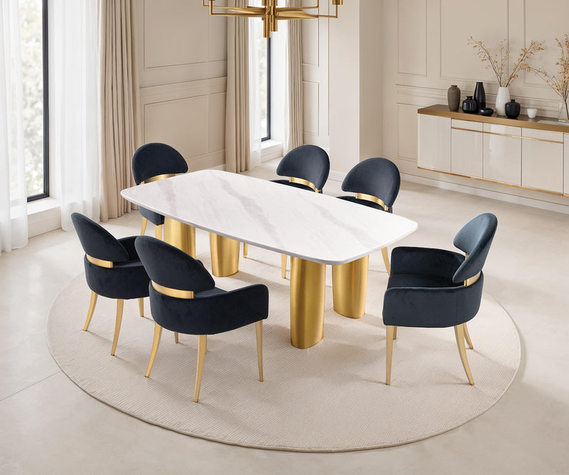northall-7-pc-dining-table-set-black-chair-2