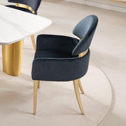 northall-arm-chair-2-ctn-1