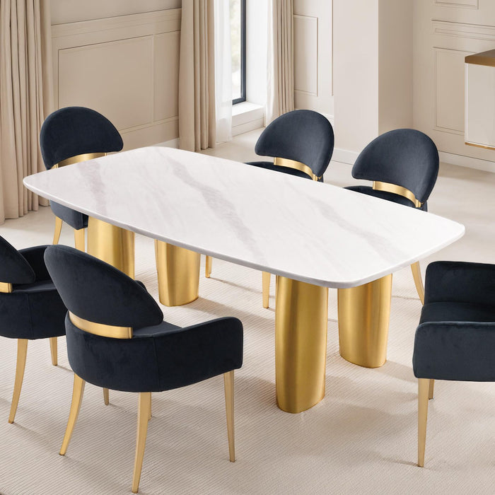 northall-dining-table-white-1
