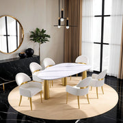 northam-5-pc-dining-table-set-white-chair-1
