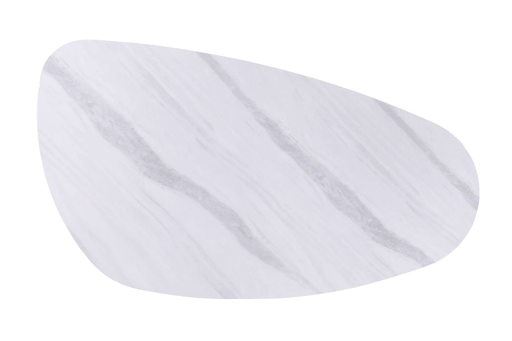 northam-5-pc-dining-table-set-white-chair-4