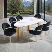 northam-7-pc-dining-table-set-black-chair-1