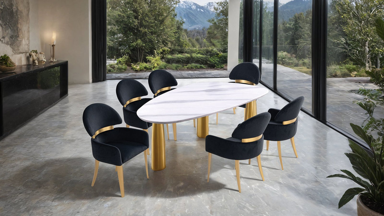 northam-7-pc-dining-table-set-black-chair-2